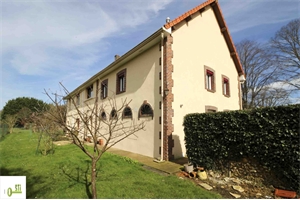 maison-villa à la vente -   45230  AILLANT-SUR-MILLERON, surface 297 m2 vente maison-villa - APR675405